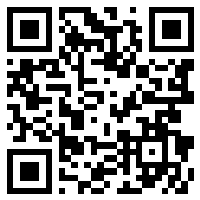 QR Code for dash:XxrNikuDu9XNdvrGy3hLLMe8AjRWNNuGuD