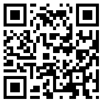 QR Code for dash:XxrNoD8nVENC1ZjnCPtaZsRPX25PyzZpVr