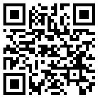 QR Code for dash:XxrP5So2F3UBj5hzHaAnGg1fsY44Hv7b5G