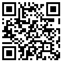 QR Code for dash:XxrPF2mTsn9V2uJCbvvZbkVAgZ1NLfE5fS