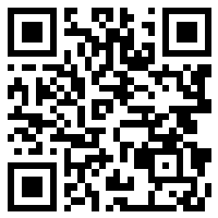 QR Code for dash:XxrPQskdJjgnwkQCUPcqoDFaUfdsSTaxDM