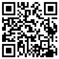 QR Code for dash:XxrQBTQCftt2MvmT3d4SV5pN9PFk98qtM2