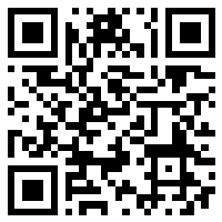 QR Code for dash:XxrREsmqeVGnNufQSESLd3EXZZPkdrXwxM