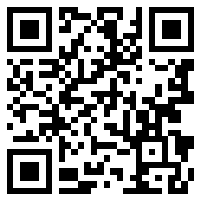 QR Code for dash:XxrRSd1RGychPbgB4XZuEqTCaNULxFrPSR