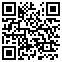 QR Code for dash:XxrRcpxCkPMqiXn4XC1AXNSGHzo92b25am