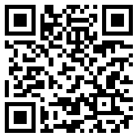 QR Code for dash:XxrRiRHkXRBcir9N6G2fyeiGe5iz1w2SSC