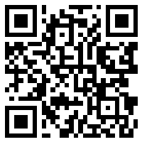 QR Code for dash:XxrRtk1e1QjZkZvB1JdGUJGeNFYhyAUUNE