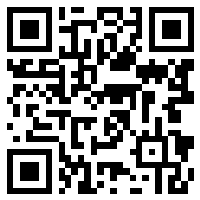 QR Code for dash:XxrSCPfotu4Bn2zF4yij3X2q2TCrtbjP6n