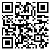 QR Code for dash:XxrSKNVweCPLASC58vP5YiNCvfsqCSyAvk