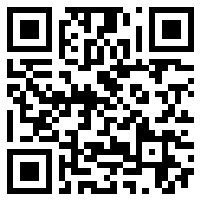 QR Code for dash:XxrSRHoMABTSE98qPXRkvCJdVsxLtn5XSe