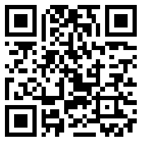 QR Code for dash:XxrShFnAEqKCLwpiJhKzPJog2JSTdnDmiw