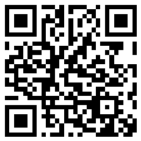 QR Code for dash:XxrT5WsGHiSRecDQ38u8ACNAVujbLDNjK1