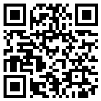QR Code for dash:XxrU3rBRGcPCpKspX8dhPHDpgT2ikGEv1g