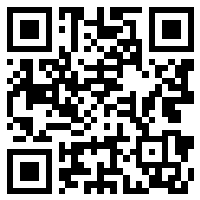 QR Code for dash:XxrUN28VfAMfmZcSiinxoFqDuyHM2WuqAy