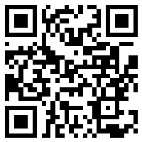 QR Code for dash:XxrUaXUw1i5JsRv2gMCKMoEDe1LHxW16gp