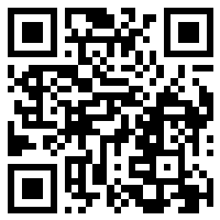 QR Code for dash:XxrVBff499dWQipBpw4fL2LjaTR9EHZ1Mz