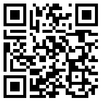 QR Code for dash:XxrVHPeeqbR6ekJd8Wm2kQ7mDFPdP9CMhg