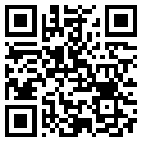 QR Code for dash:XxrVMpg4oj9bYkBpp3tyhcYJEGkvQevny5