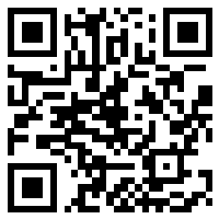QR Code for dash:XxrVoXqjPLTV2UbfAdPmdN7FpiDc7kCSU1