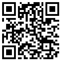 QR Code for dash:XxrWFfmxAzvaokkwsKafdzDhqs87pWEnJQ