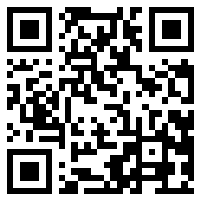 QR Code for dash:XxrWhtuzx1VvdsvSt8c4X9YchoQujV9Udc