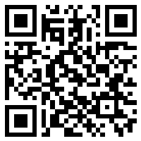 QR Code for dash:XxrX1R2okvDdjsKPMtpBHenbRvpt4ePrDV