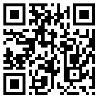 QR Code for dash:XxrXJFQoX2PTS2ut1scb5dNh92skrqVPFV