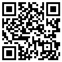QR Code for dash:XxrXdij8MVHaP659tPfY5ABcgAngdSTKHK