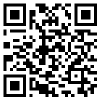 QR Code for dash:XxrYKpdXvxTpT3PjZyTnkvVLP24BZscc6G