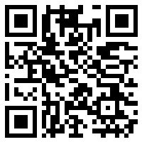 QR Code for dash:Xxra5ffjrd81PSyAxuHffZzWPCebadAgye