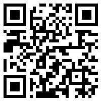QR Code for dash:XxraCbwUePwU8bpjGyGyJFP2QjubLFgpHk