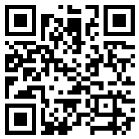 QR Code for dash:XxraNhw45AYqHgybmeAtA2A1KxMfcuS4V2