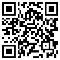 QR Code for dash:XxraYudwaMd6mEsRQeGcdMZQScQMkrePLU