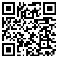 QR Code for dash:XxraawefxLSweLLb1ojJoYYa6bqZn7kd8a