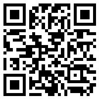 QR Code for dash:XxrafhYFKsiXF5PM1nBjp6KaeDocqJMzU1