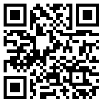 QR Code for dash:XxrafmBfU82DNakguywma2pbX7DbV8yL8u