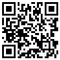 QR Code for dash:XxrapHiEQ8fG1axXjgvckGf2uTseFXHGbu