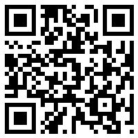 QR Code for dash:XxrartVtgGkPZ5PVsHkDcGjHsmpDpgTWiH