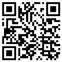 QR Code for dash:XxrasaipHfgKGrsR8MWVUGfTjFLpxj8kmR