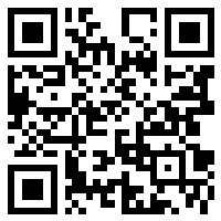 QR Code for dash:Xxrb4EYzsVinfCJ2RjQPyqNRVPnHG4N6P2