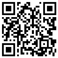 QR Code for dash:XxrbE1kzx9YuJbp8aSdv8tMn4e9WQnd8s8