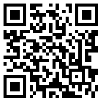QR Code for dash:XxrbKM7TXHcsodULfsAHvkFrqsr1eT7uRc