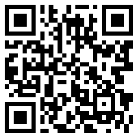 QR Code for dash:XxrbaRfLaBTUhoVbyJeZP5L2o8ot7fppgd