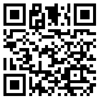 QR Code for dash:XxrbcD2966boy3XqmQunGCxshviDbsUgPF