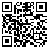 QR Code for dash:XxrbjqakU764ebfJSx24SpnXAFiCv1UDdP