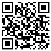 QR Code for dash:Xxrc21TZB2wags6K2sVm7JmSmMNeeHHdmr