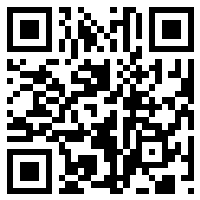 QR Code for dash:XxrcN56hWPRMMvtV3LLUKs51NNbhS1R9Ry