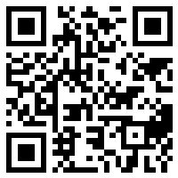 QR Code for dash:XxrcVFys6JYDgD2ancYdCuHVjmShfz9Foj