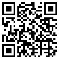 QR Code for dash:XxrdFdTnKLujKtYNfUf6Pp13mvoTyj7F41