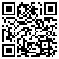 QR Code for dash:XxrdG3xp9a9zkdkaQ56bNsCv38Hj2cVC3f